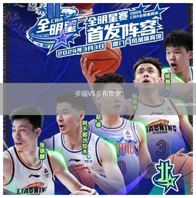 多瑙VS多布鲁察